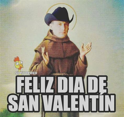 Este San Valentín, Cupido nos ‘flechó’ con los。